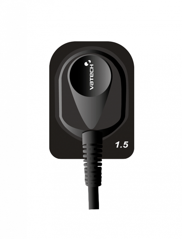 EzSensor HD