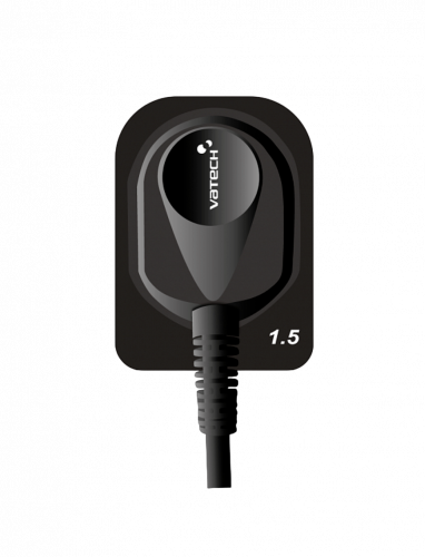 EzSensor HD