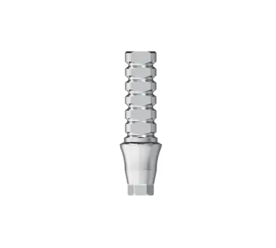 Временный абатмент (UNICON)