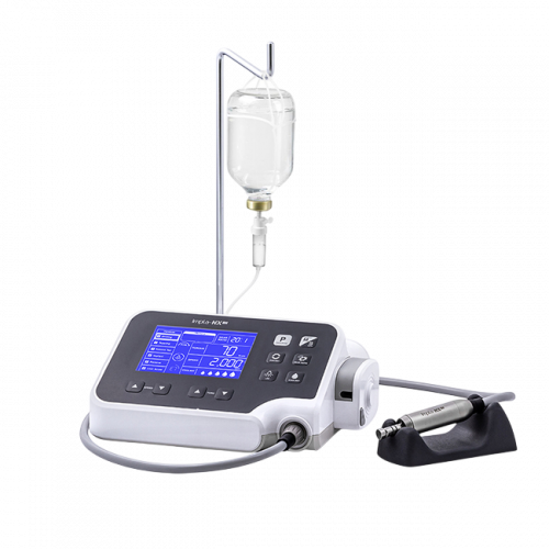  Micro NX ISE-270M