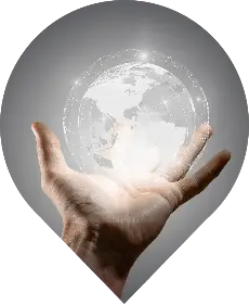 2021~2025