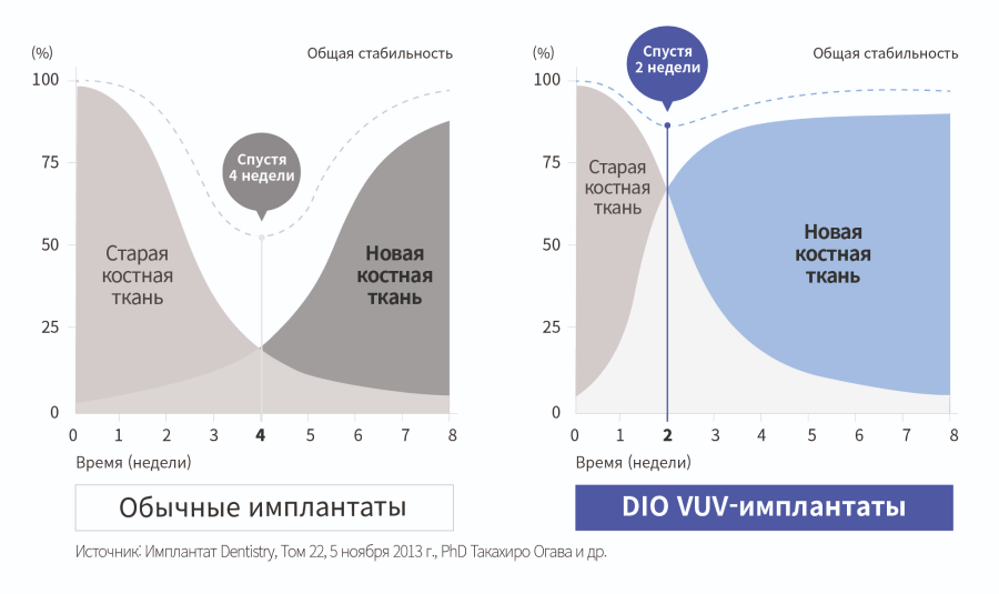 Снимок экрана 2026-07-31 140755.png