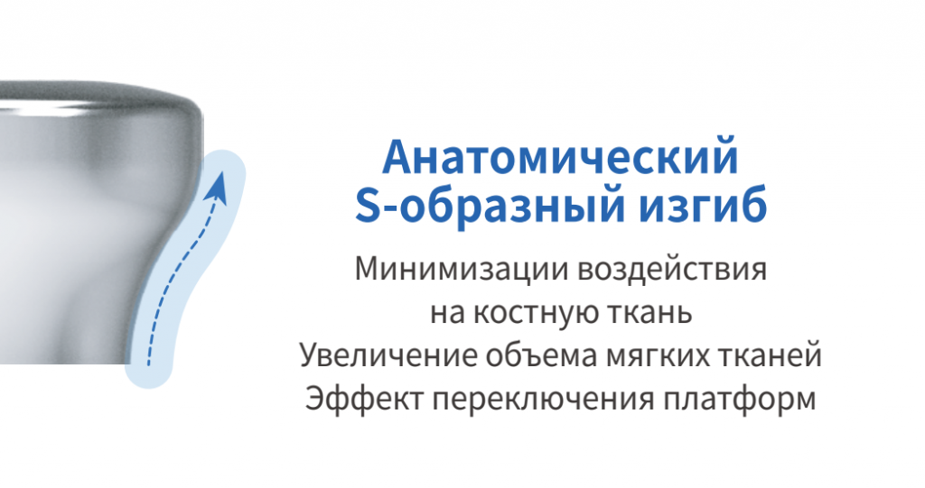 Снимок экрана 2026-07-31 141747.png